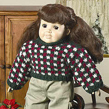 Checkerbrd_doll_sm