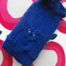 Knitting-002