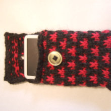 Ipod-case-pink-and-grey-3