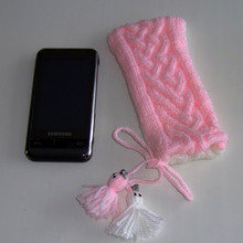 Dscf6809_1