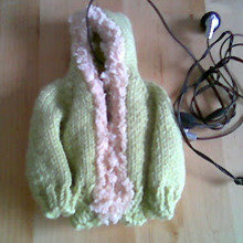 I-pod_hoody