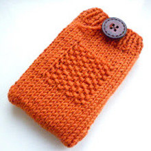Phonecosy5