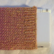 Ds_sock2