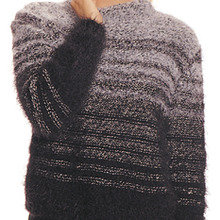 196_hedy_emily_lg