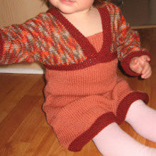 Tunic3