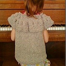 _25236vest_thumb
