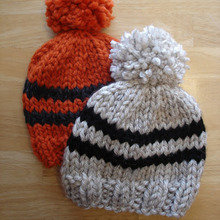 Rugbyhatgroup4
