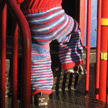 Playground_pants3