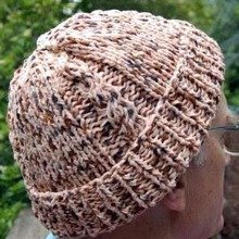 Hatfourcable