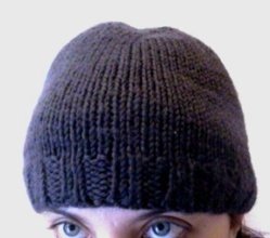 Ribbycap_plain_fv