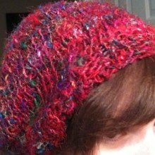 Knitted-hat-pic-004-300x237