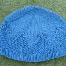 Tamalpais_blue