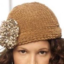 100414158a.jpg.rendition.largest.l