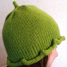 Forest_faerie_hat_medium2