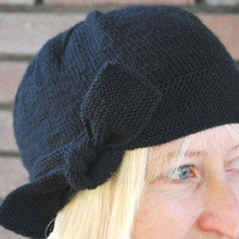 Inaugural-hat1