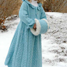 Snowqueen_500._v192601090_