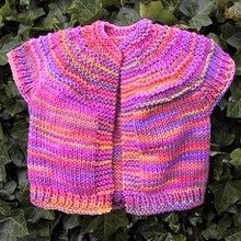 Toddler_vest