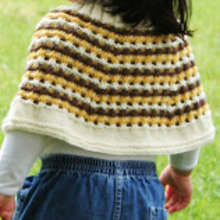 Little_bee_capelete