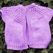 7_hr_girls_vest
