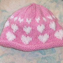 Hearts_hearts_hearts