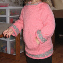 Hip_pink8