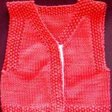 Baby-vest2