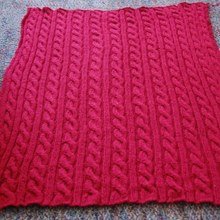 Redblanket-001