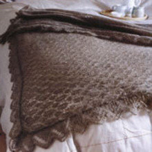 Lacethrow-2001212594985