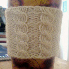 Cup_cozy