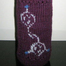 Resveratrol_2520wine_2520cozy_2520_25282_2529