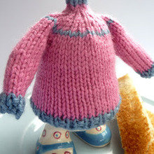 Egg_cosy