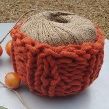 Stringtidy