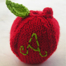 42455apple_holder_a