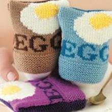 Eggcosiesbig