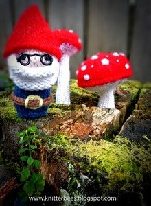Gnome