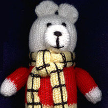 Rupert