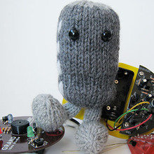 Captaincapacitor1