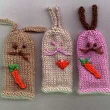 Puppets1