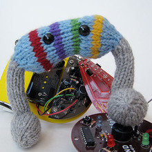 Resistyresistor1