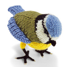 Bluetita