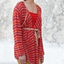 Flame_20255_20x_20340