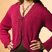 Lacy52_sm