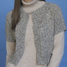 81016ada