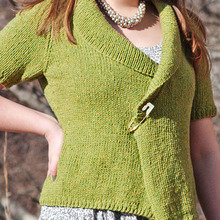 Wrentham_lg