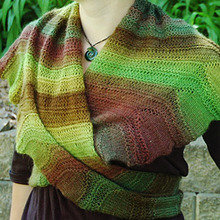 Coquillealt