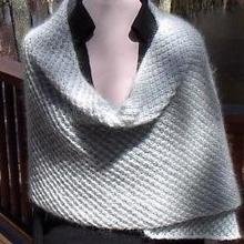 Mohair