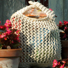 1bag1_200