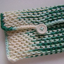Chinese-waves-pouch-smaller