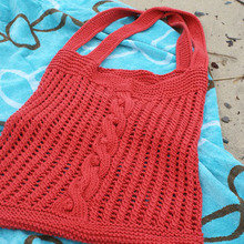 Bag3