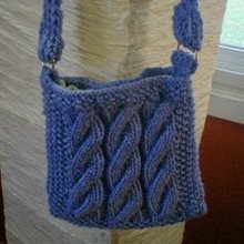 Heathers_purse2